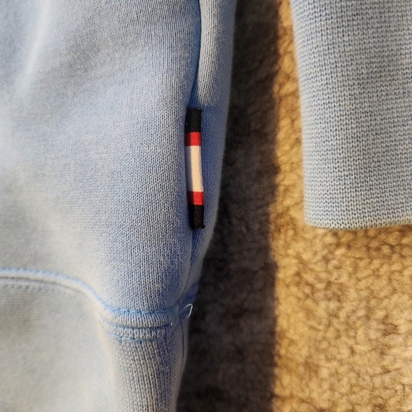 Jordan Flight Hoodie - Picture 5 of 6